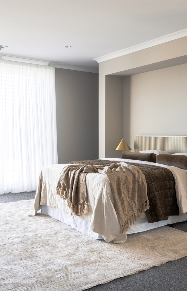 Dwell&Co Highview Rd Bentleigh House Photography By Tiggy Media 94