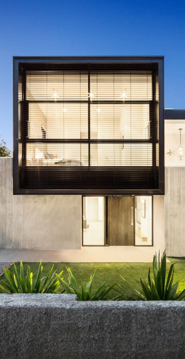 Project14hamptonimaage