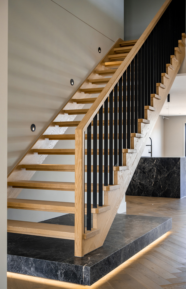 Dwell&Co Highview Rd Bentleigh House Photography By Tiggy Media 24