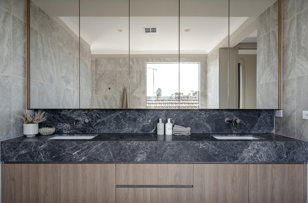 Dwell&Co Highview Rd Bentleigh House Photography By Tiggy Media 103