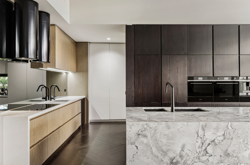 466471 104 Esplanade Brightons 100