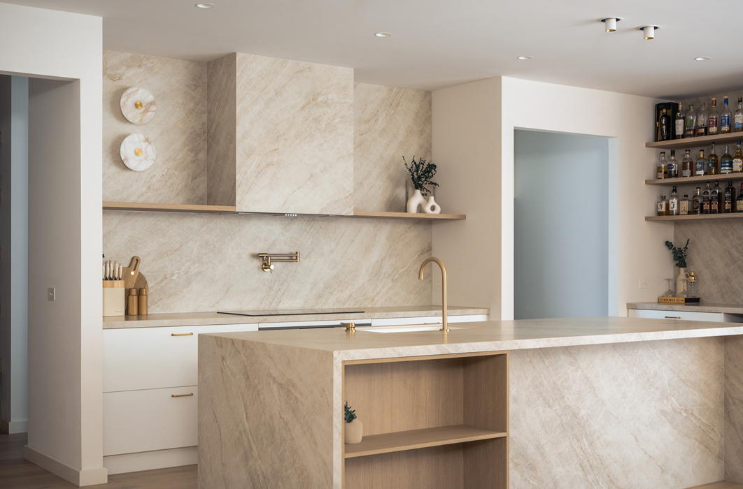 Dwell&Co Lyre Cres Burnside House Photography By Tiggy Media 22