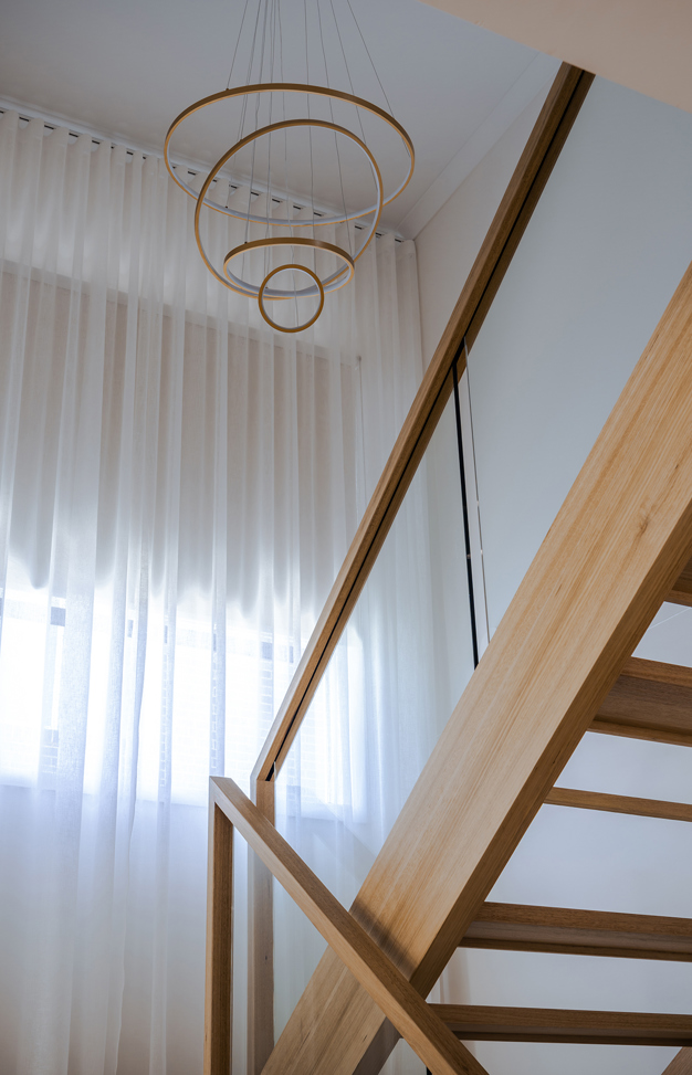 Dwell&Co Lyre Cres Burnside House Photography By Tiggy Media 68