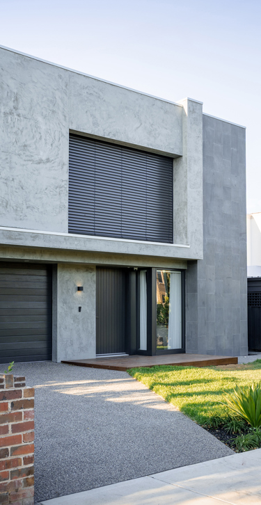 Dwell&Co Highview Rd Bentleigh House Photography By Tiggy Media 5