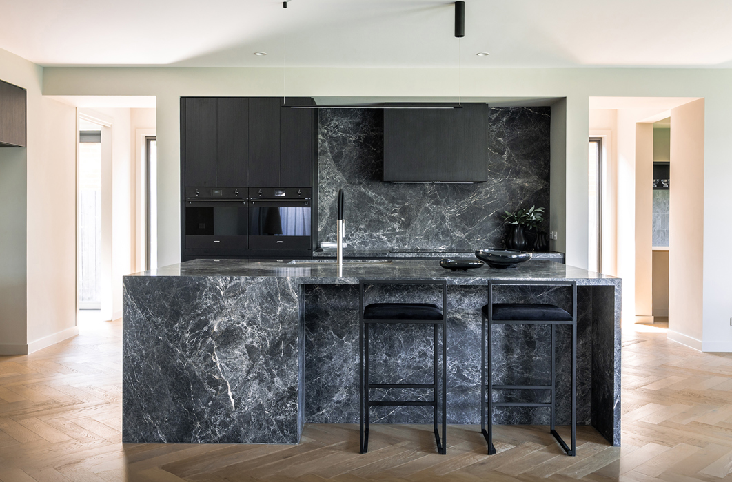 Dwell&Co Highview Rd Bentleigh House Photography By Tiggy Media 33