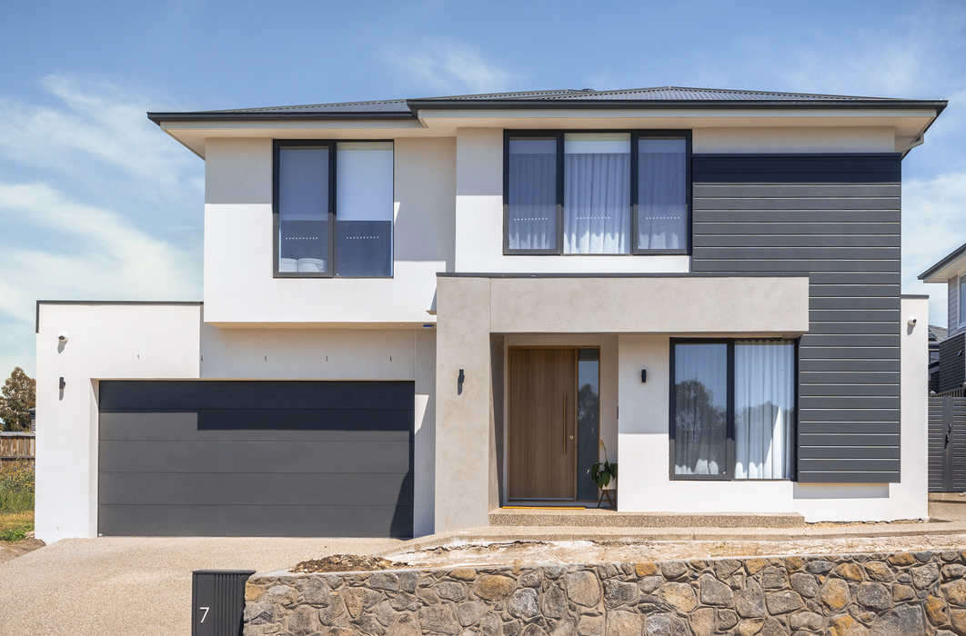 Dwell&Co Lyre Cres Burnside House Photography By Tiggy Media 1