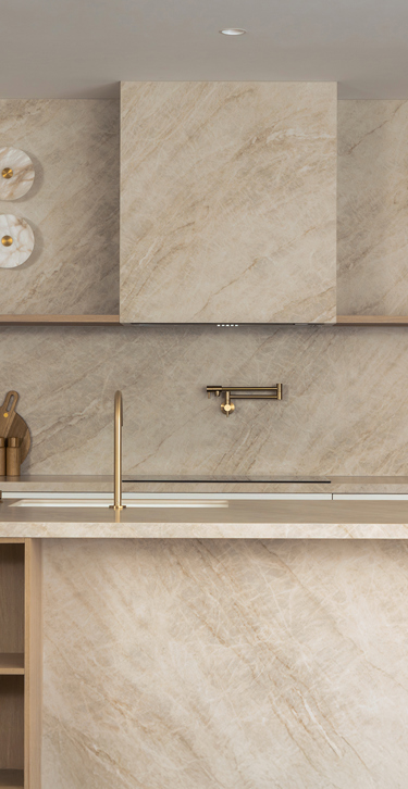 Thoughtfully considered