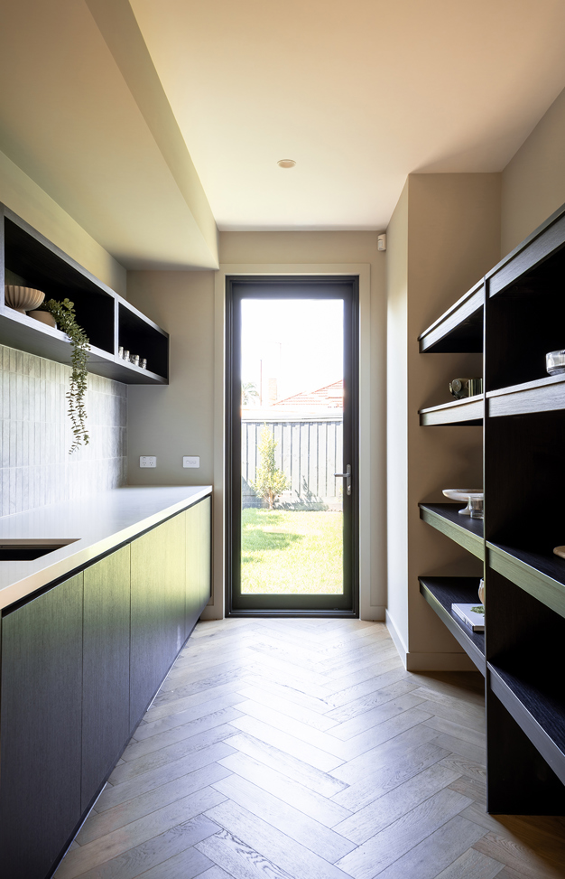 Dwell&Co Highview Rd Bentleigh House Photography By Tiggy Media 53