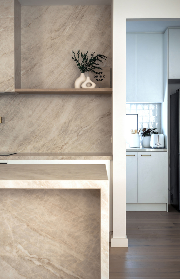 Dwell&Co Lyre Cres Burnside House Photography By Tiggy Media 34